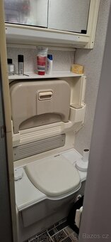 Karavan český ráj - 3