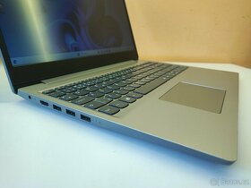 Lenovo Ideapad S145-15IIL - 3