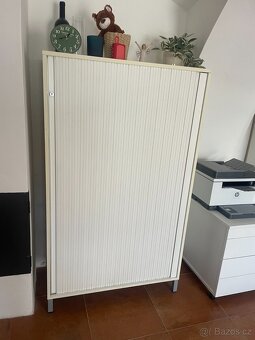 Kancelářský nábytek - 3