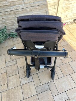 Kočárek Bugaboo Bee 6 - 3