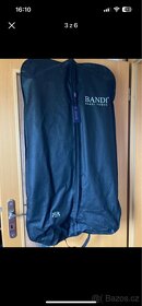 Panský oblek BANDI - 3