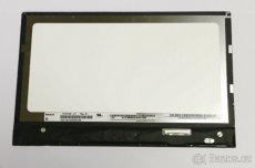 Original LCD displej pro Acer A3-A10 N101ICG-L11 N101ICG-L21 - 3