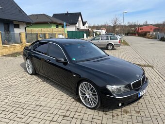 bmw e65 e66 - 3