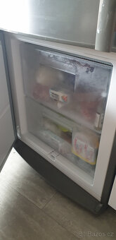 Lednice Electrolux - 3
