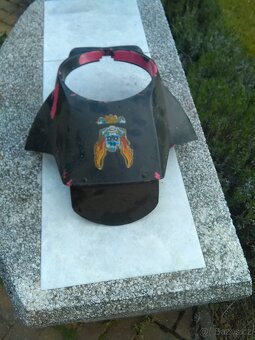 Jawa 350/634 - 3