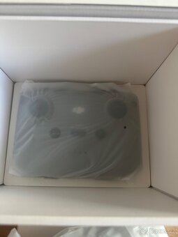DJI mini 3 pro - 3