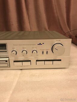 Kenwood - 3