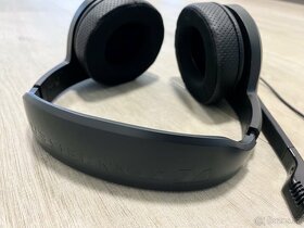 Sennheiser PC 320 Game sluchátka - 3