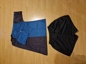Dres fotbal sada Adidas - 3