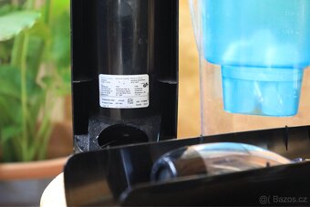 Sodastream SPT 001 - 3