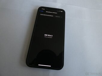 Apple iPhone 13 Mini - 3