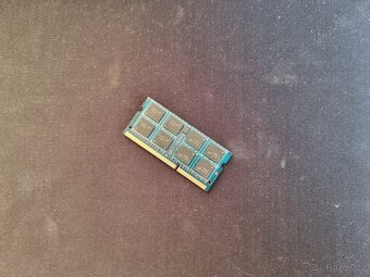 Paměť RAMAXEL RMT3160ME68FAF-1600 8GB - 3
