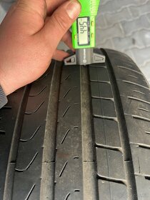 Letni pneu 235/45R18 94w - 3