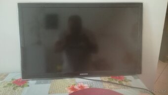 Prodám TV samsung - 3