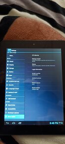 Nextbook - 3