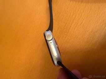 Apple Watch Series 10 42mm - 3