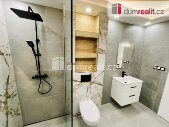 Rodinný dům 5+KK, 159 m2, Nové Strašecí-Ruda - 3