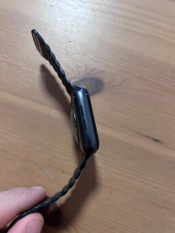 Apple Watch Series 6 Nike 44mm - 3
