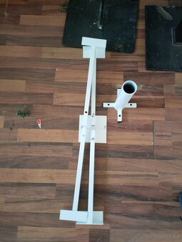 Slunečník velky - 3