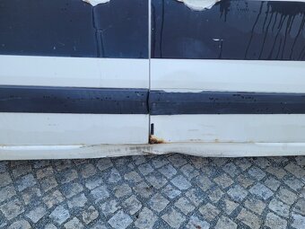 FIAT SCUDO - 3