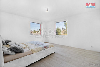 Prodej rodinného domu, 138 m², Ralsko, ul. Hvězdov - 3