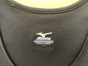 Mizuno tílko. - 3
