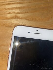 Iphone 7 rose gold 128 gb - 3