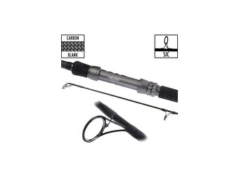 Prologic Fast Water RS 9'6"ft 3.50lbs - 3
