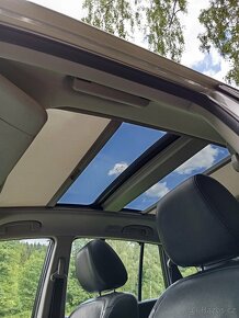 RENAULT KOLEOS SUV 4WD 2,0 dci NAVI,xenon.. - 3