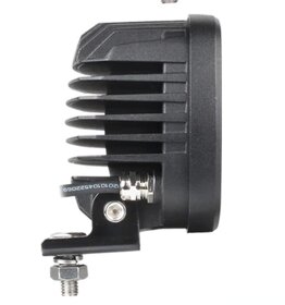 Homologované led pracovní světlo 50w premium - 3