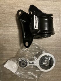 Silentblok motoru Mazda 6 GH 2,5 - 3