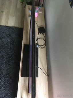 Led TV samsung 105cm - 3