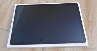 SAMSUNG GALAXY TAB S8+ 128GB, 12.4" - 3