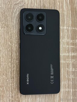 Xiaomi 14T - 3