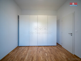 Prodej bytu 2+kk, 49 m², Zlín, ul. Lorencova - 3