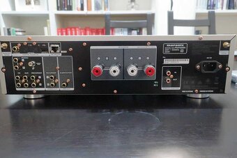 Marantz PM7000N - 3