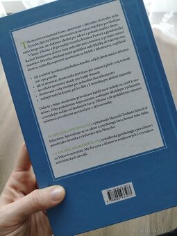 Těhotná a fit - 3