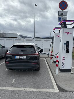 Audi Q4 e-tron 35 - 3