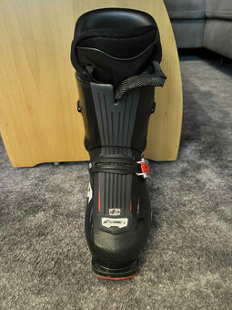 Nordica HF 110 2022/23 - 3