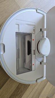 Xiaomi Roborock S50 - 3