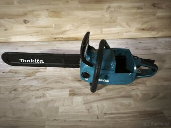 Makita XGT UC016GZ - 3