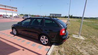 Oktavia А5 - 3