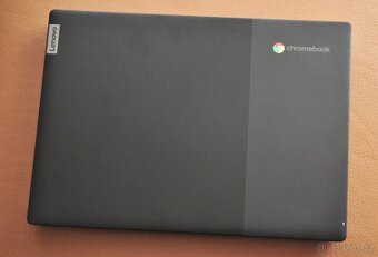 Malý notebook (chromebook) Lenovo IdeaPad 3 CB 11AST5 - 3