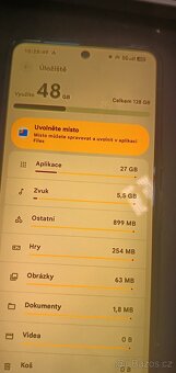 GOOGLE PIXEL 8 PRO 128GB - 3