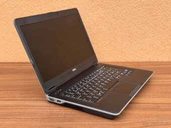 Dell Latitude E6440 - 3