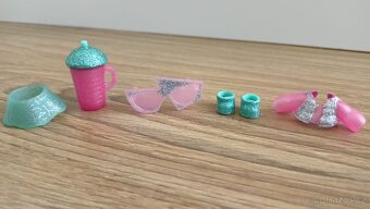 L.O.L. Surprise + bonus - 3