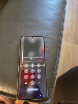 Samsung Flip 5 - 3
