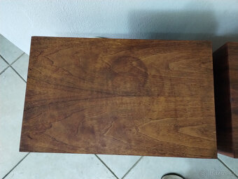 3p repro soustava 1PF 067 08 - 3