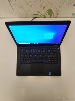 Dell Latitude E5450 i5-5300U/8-16 Gb Ram/128-256 Gb SSD - 3