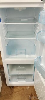 Lednice Beko A+ - 3
